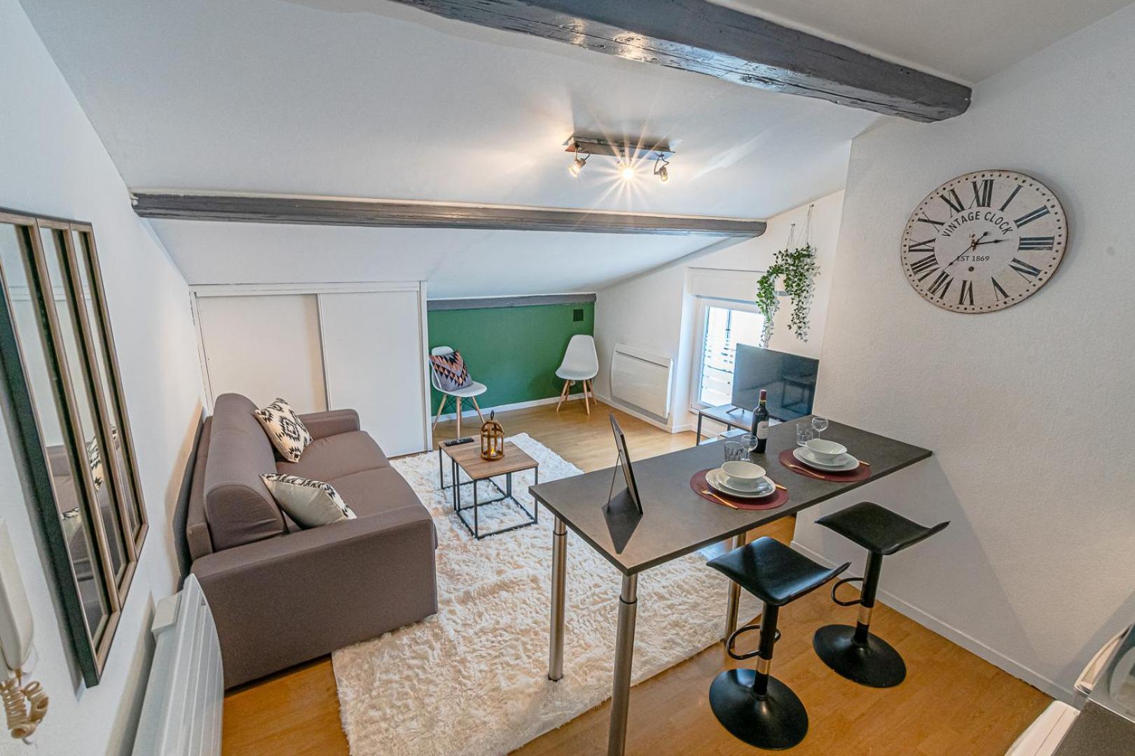 Matcha Home Hayange Exterior photo
